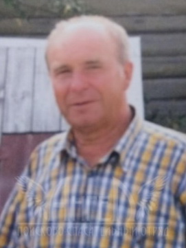 Попковский Александр Лукьянович