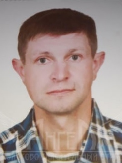 Потоцкий Александр Леонидович Потоцкий Александр Леонидович