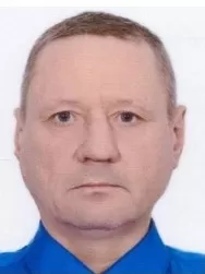 Поздняков Александр Александрович