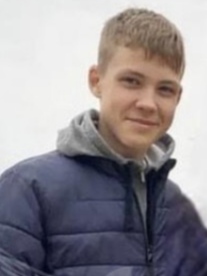 Позняк Александр