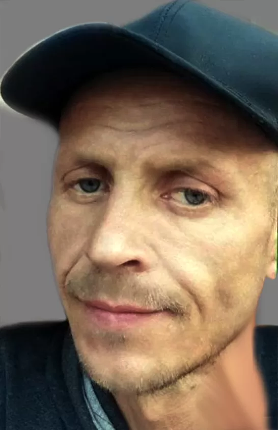 Прохорчик Александр Васильевич