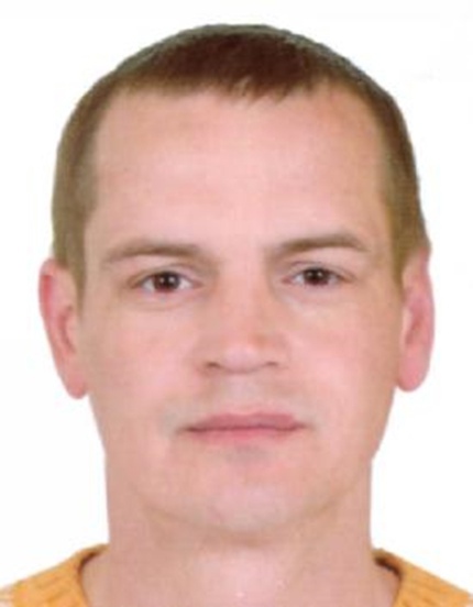 Салаш Александр Викторович Салаш Александр Викторович