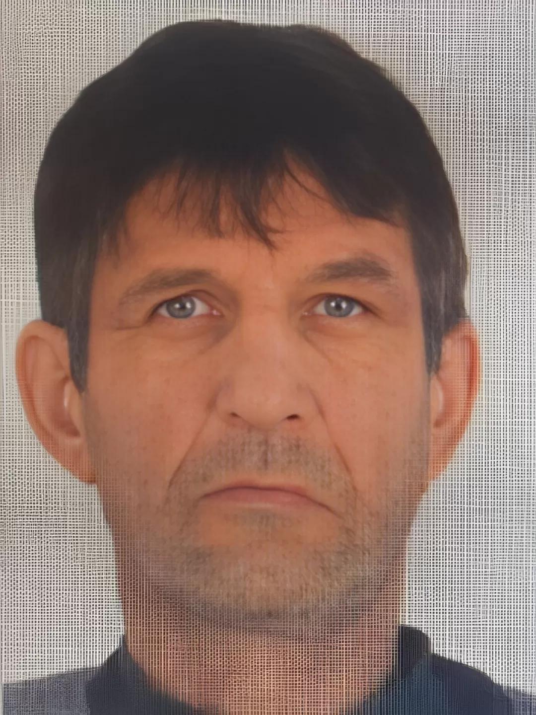 Савин Александр Леонидович Савин Александр Леонидович