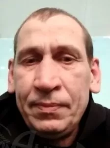 Сайфудинов Александр Петрович Сайфудинов Александр Петрович