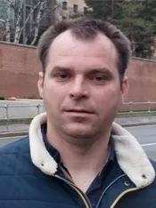 Севостьянов Александр Николаевич Севостьянов Александр Николаевич