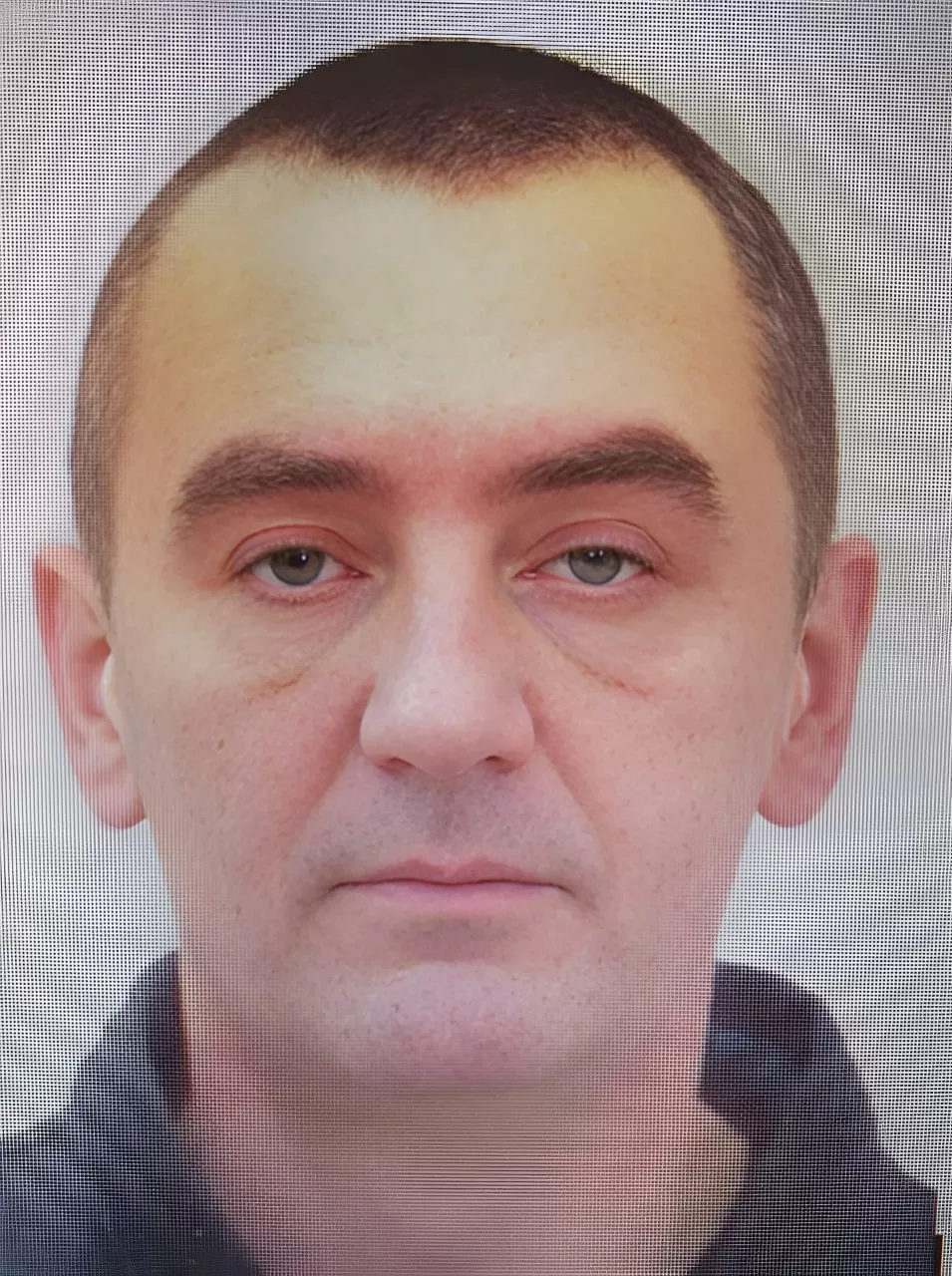 Шараланов Александр Иосифович Шараланов Александр Иосифович