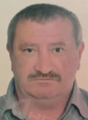 Шатилов Александр Эдуардович