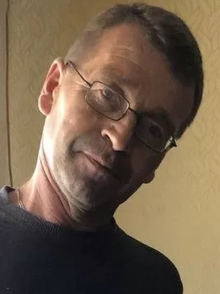 Шемет Александр Михайлович