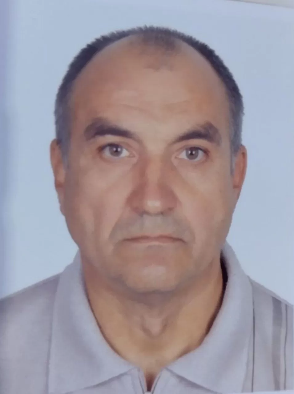 Шевцов Александр Иванович Шевцов Александр Иванович