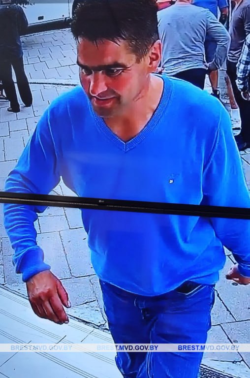 Сидоренко Александр Владимирович Сидоренко Александр Владимирович