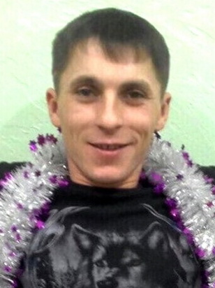 Сиваков Александр Валерьевич Сиваков Александр Валерьевич