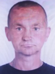 Соболевский Александр Васильевич