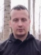 Сокол Александр Александрович