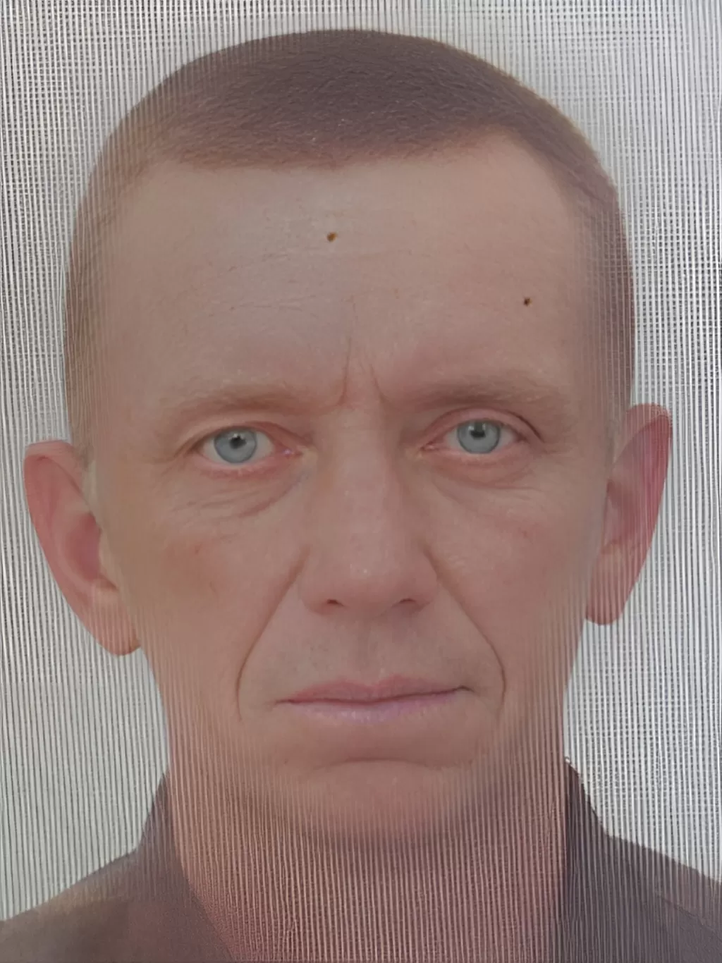 Соколов Александр Михайлович