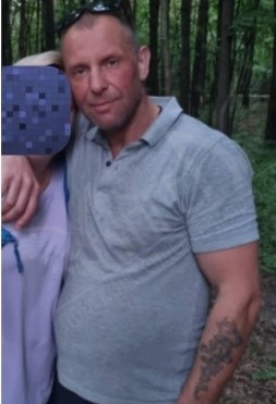 Солодуха Александр Викторович