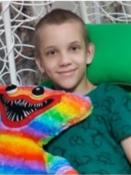 Соловей Александр Соловей Александр