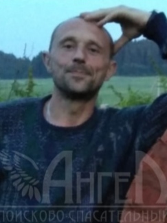 Стрельцов Александр Николаевич