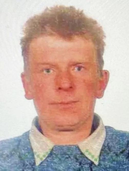 Сурудо Александр Иванович Сурудо Александр Иванович