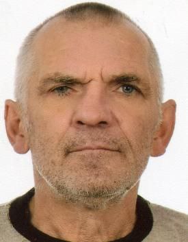 Сувалов Александр Евгеньевич