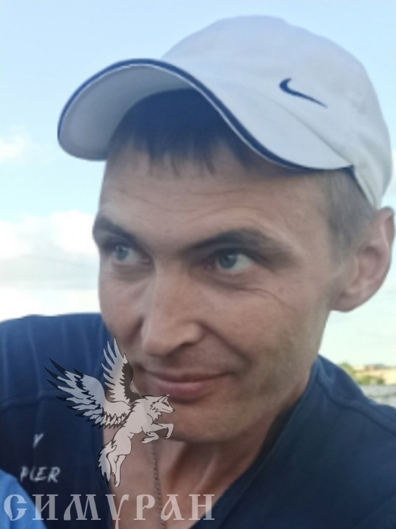 Тараренко Александр Викторович Тараренко Александр Викторович