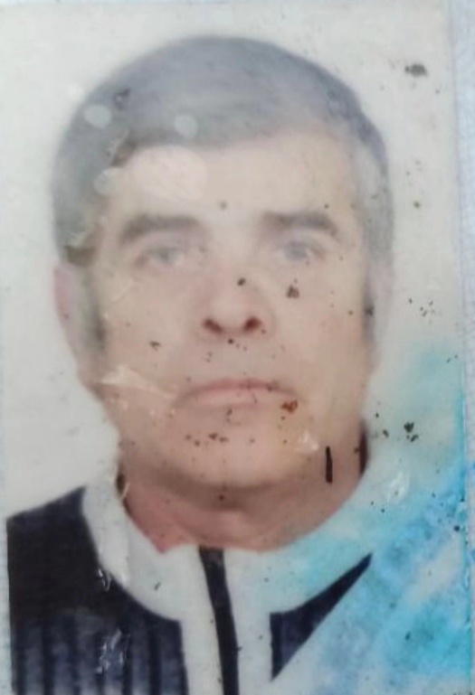 Тарасов Александр Викторович Тарасов Александр Викторович