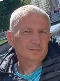 Тарима Александр Иванович Тарима Александр Иванович