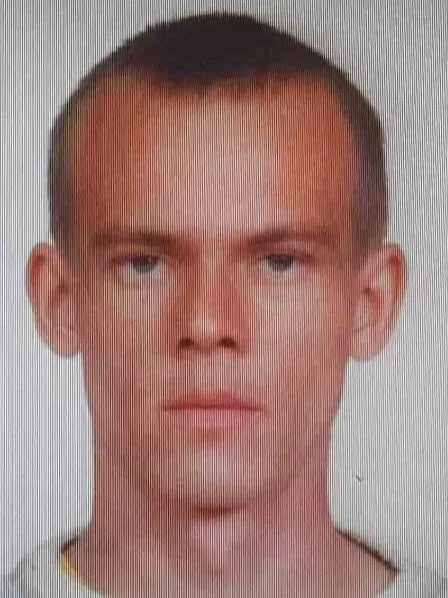 Татаринов Александр Николаевич Татаринов Александр Николаевич