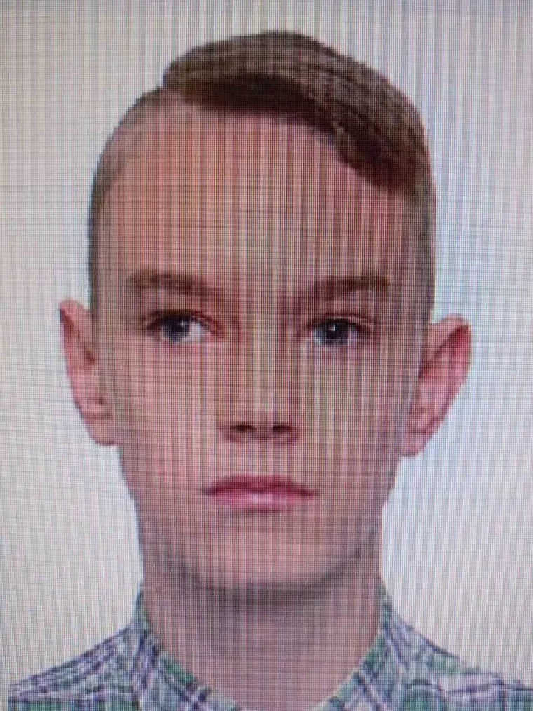 Телятков Александр Сергеевич Телятков Александр Сергеевич