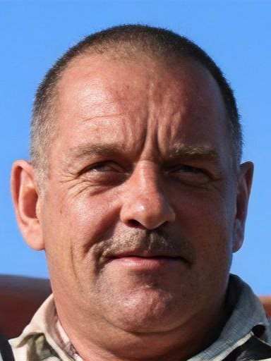 Тихоненко Александр Григорьевич