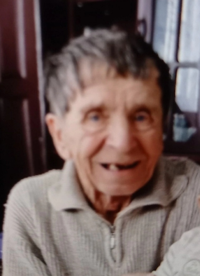 Тишко Александр Александрович