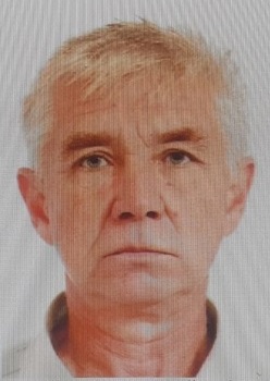 Товстоног Александр Валерьевич