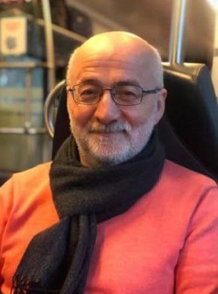 Трошко Александр Васильевич Трошко Александр Васильевич