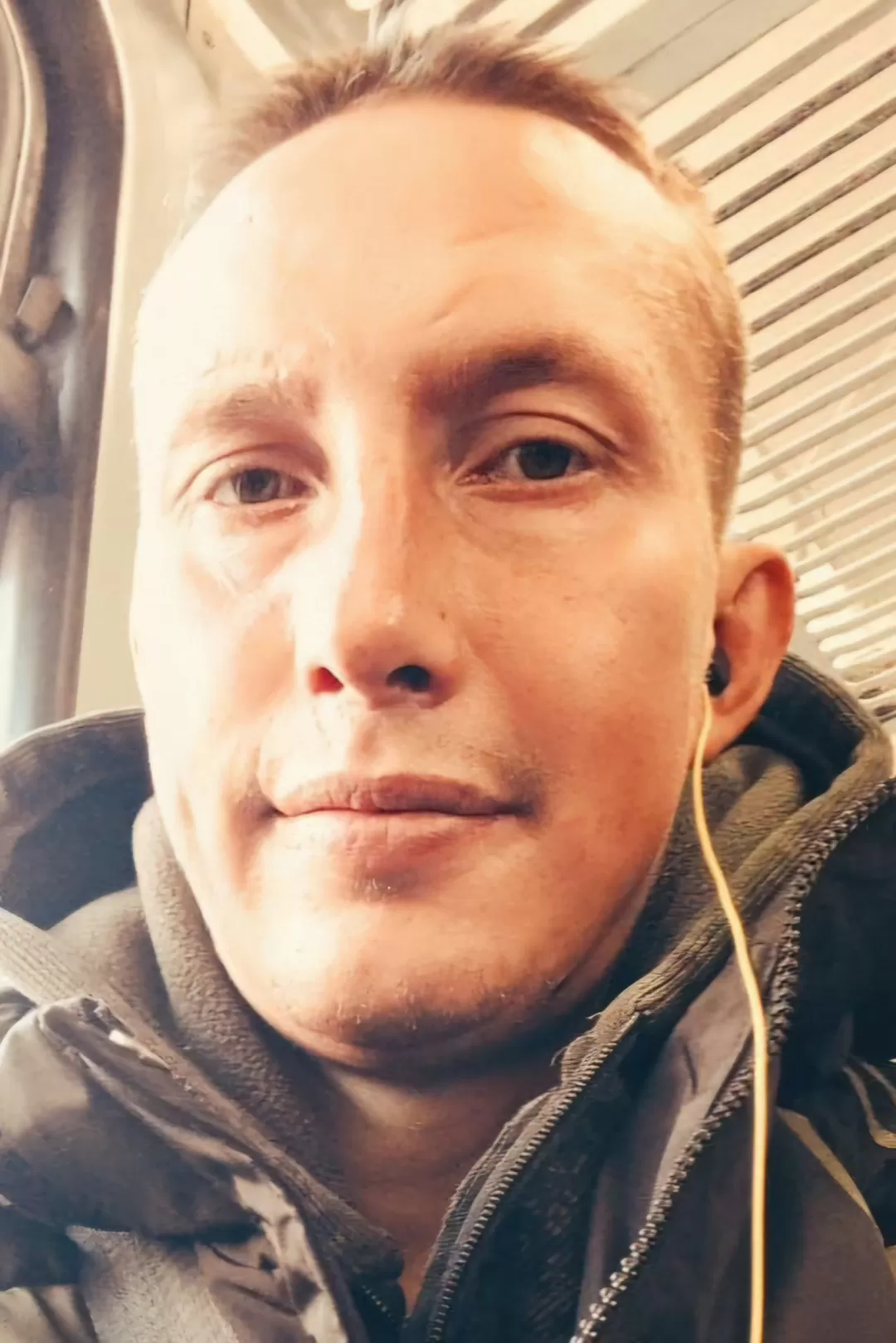 Трубкин Александр Викторович Трубкин Александр Викторович