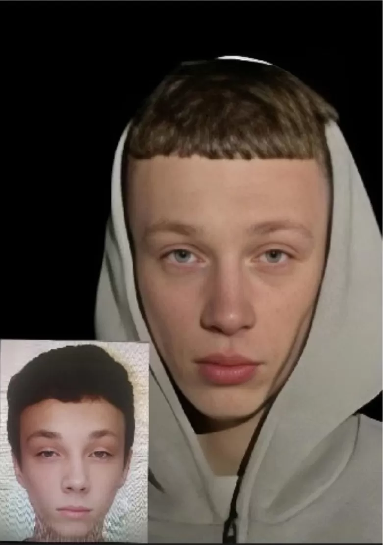 Цинк Александр Иванович Цинк Александр Иванович