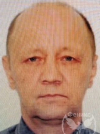 Тун Александр Валерьевич