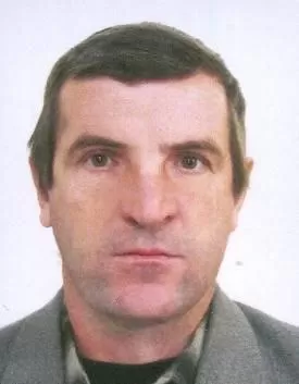 Ващенко Александр Иванович Ващенко Александр Иванович