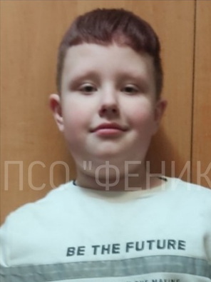 Васильев Александр