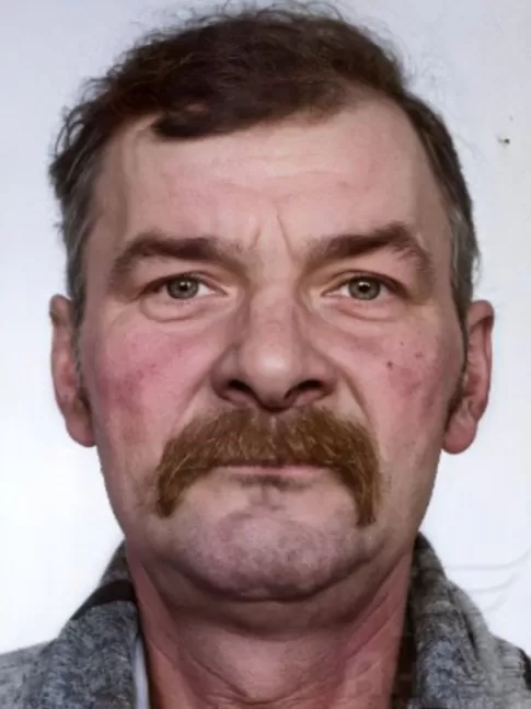 Велесевич Александр Николаевич Велесевич Александр Николаевич