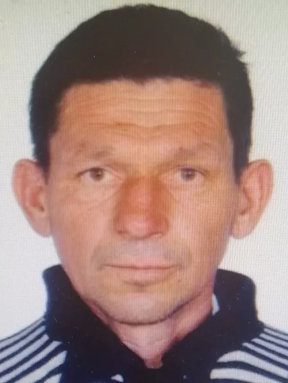 Веренич Александр Леонидович