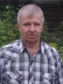 Войтехович Александр Павлович