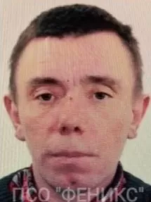 Якубов Александр Владимирович Якубов Александр Владимирович