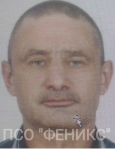 Якубцов Александр Яковлевич Якубцов Александр Яковлевич