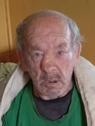 Якуц Александр Евгеньевич Якуц Александр Евгеньевич