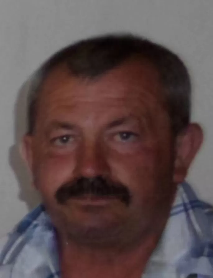 Янченко Александр Сергеевич