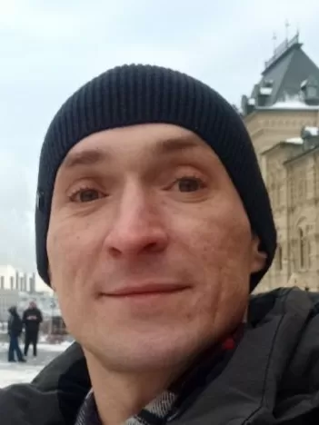 Янкович Александр Игоревич