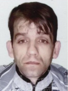 Залеский Александр Иванович