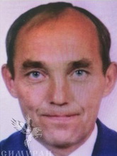 Заяц Александр Григорьевич Заяц Александр Григорьевич