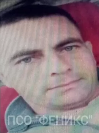 Зинькович Александр Владимирович