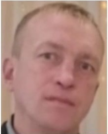 Зубец Александр Николаевич