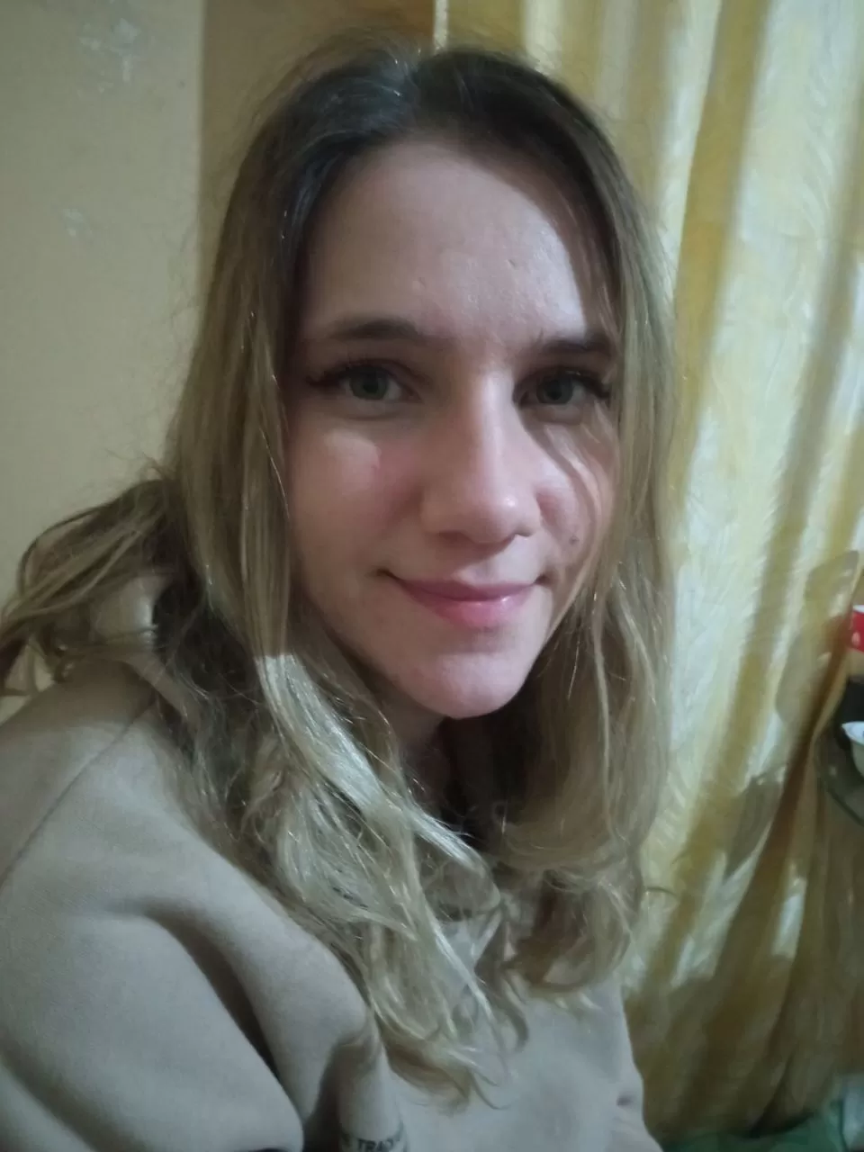 Иванчикова Александра  Александровна